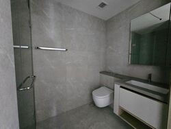 One-north Eden (D5), Apartment #435037871